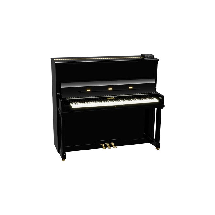 116-pleyel-magistral-sistema-audio-per-piano-verticale-01300002_4