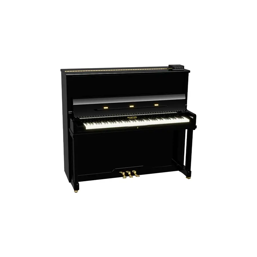 116-pleyel-magistral-sistema-audio-per-piano-verticale-01300002_4