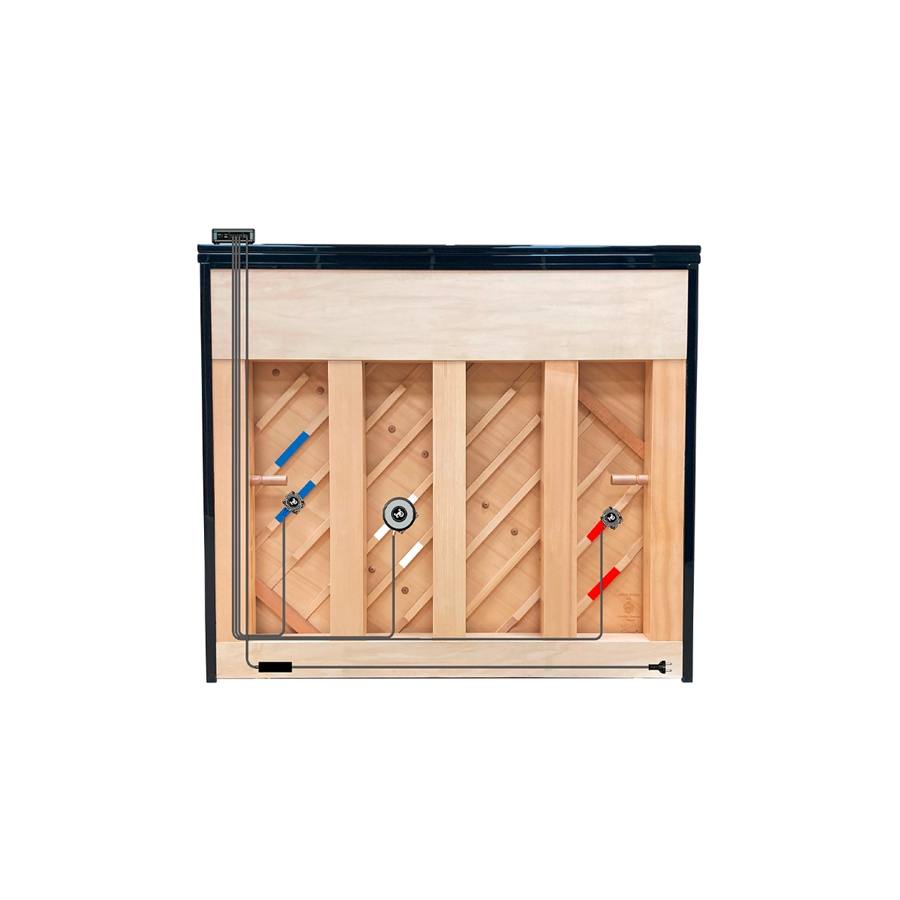 116-pleyel-magistral-sistema-audio-per-piano-verticale-01300002_5