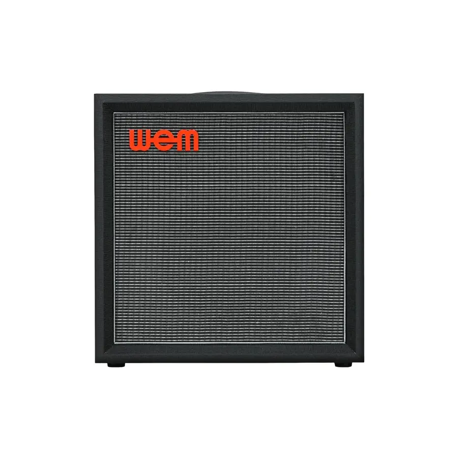 117-wem-silver-starfinder-112-cabinet-1x12-19900048_0