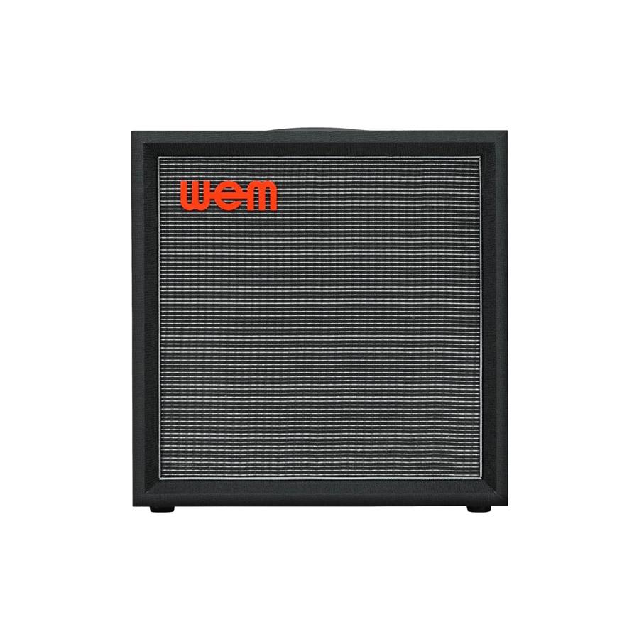 117-wem-silver-starfinder-112-cabinet-1x12-19900048_0