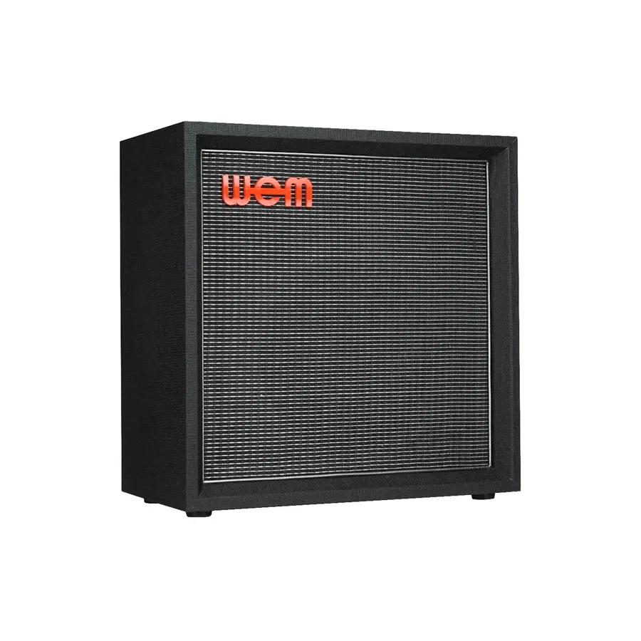 117-wem-silver-starfinder-112-cabinet-1x12-19900048_1