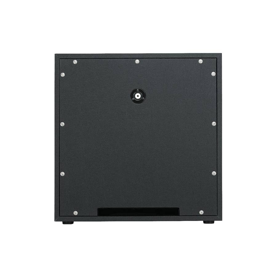 117-wem-silver-starfinder-112-cabinet-1x12-19900048_2