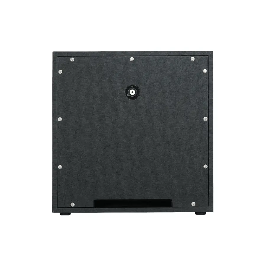 117-wem-silver-starfinder-112-cabinet-1x12-19900048_2