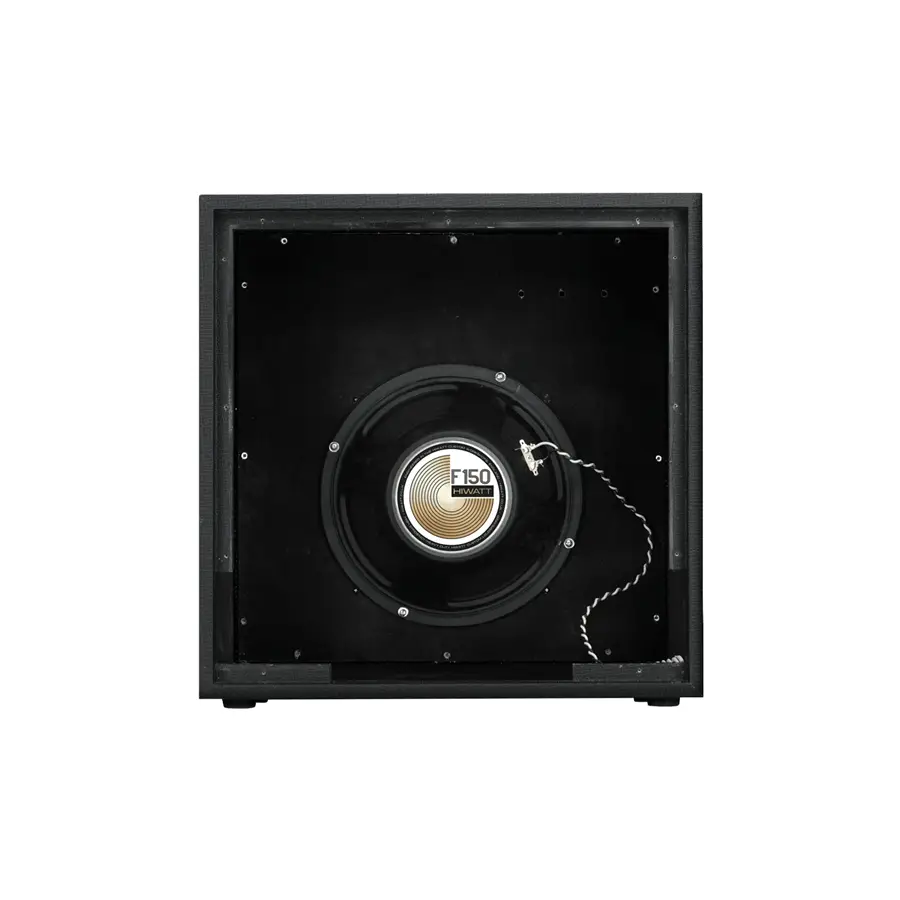 117-wem-silver-starfinder-112-cabinet-1x12-19900048_3