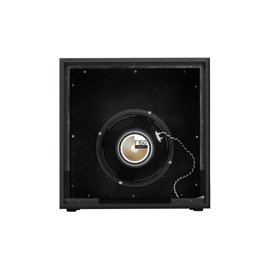 117-wem-silver-starfinder-112-cabinet-1x12-19900048_3