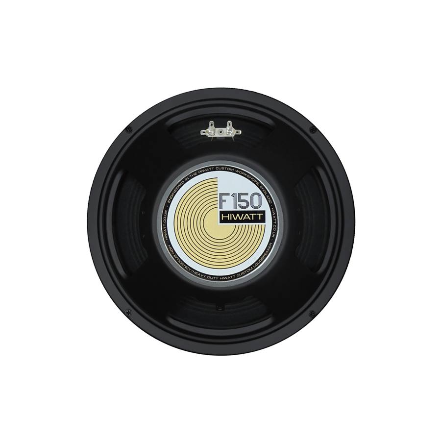 117-wem-silver-starfinder-112-cabinet-1x12-19900048_4