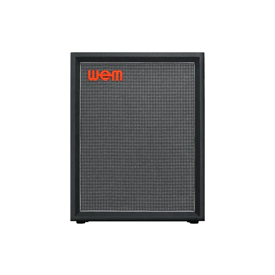 117-wem-silver-starfinder-212v-cabinet-2x12-verticale-19900046_0