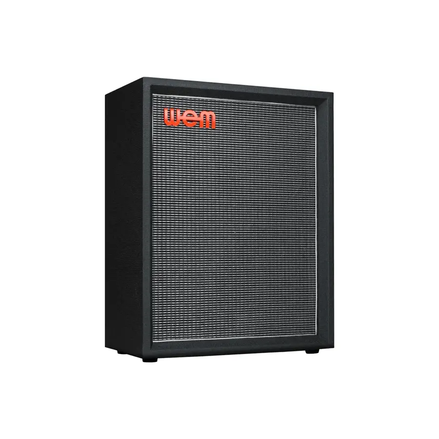 117-wem-silver-starfinder-212v-cabinet-2x12-verticale-19900046_1