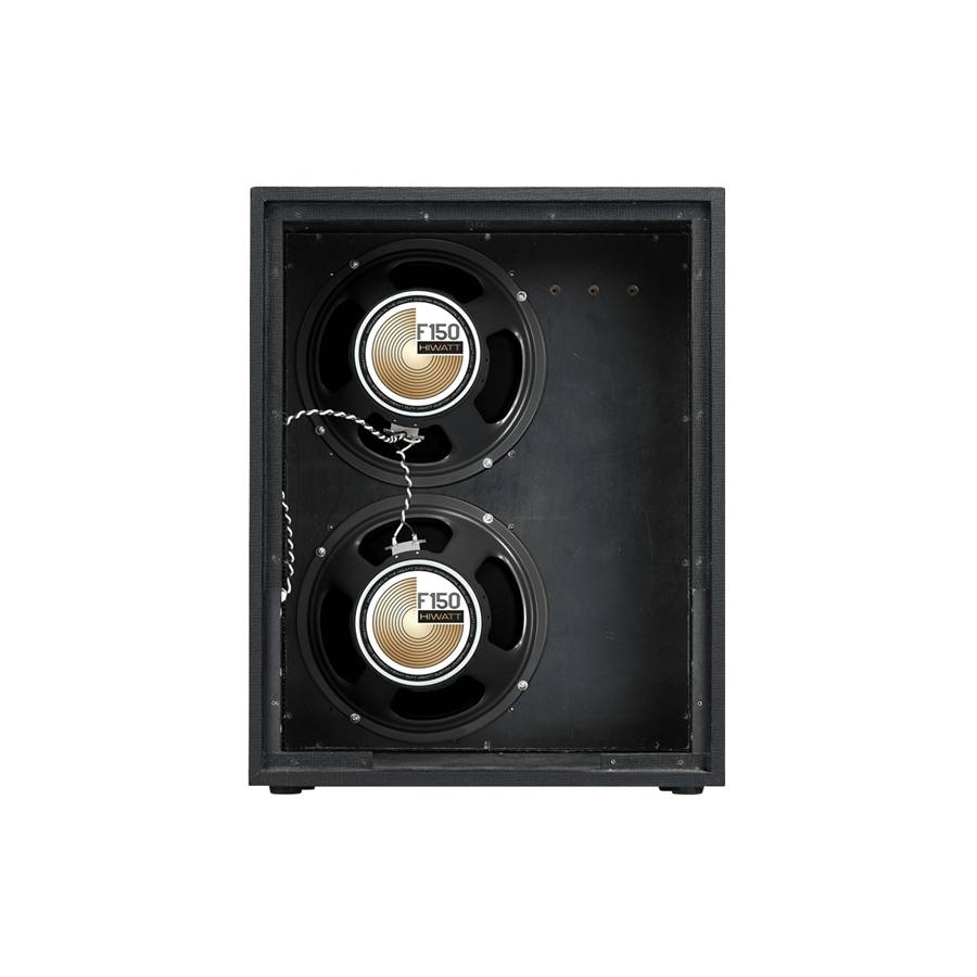 117-wem-silver-starfinder-212v-cabinet-2x12-verticale-19900046_2