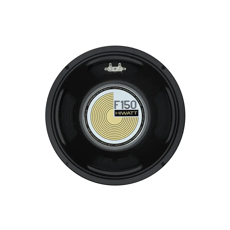 117-wem-silver-starfinder-212v-cabinet-2x12-verticale-19900046_3