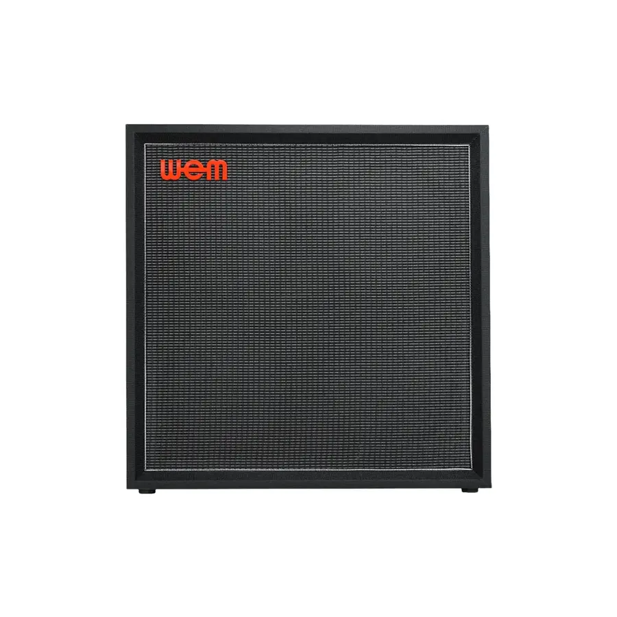 117-wem-silver-starfinder-412-cabinet-4x12-19900047_0