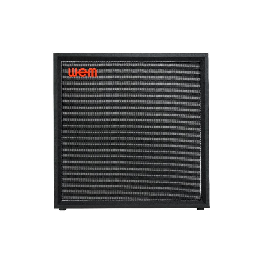 117-wem-silver-starfinder-412-cabinet-4x12-19900047_0