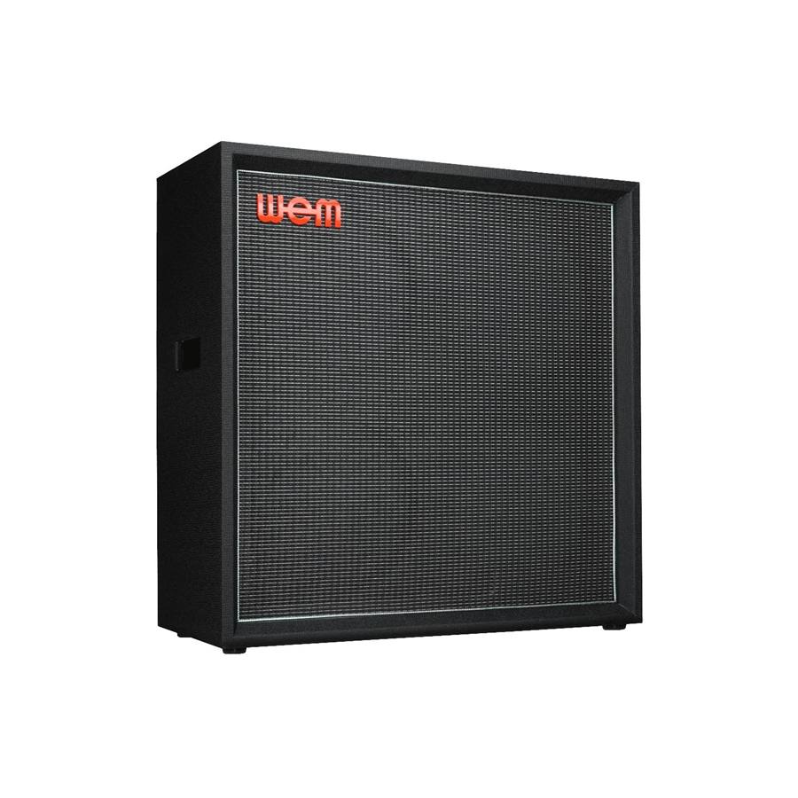 117-wem-silver-starfinder-412-cabinet-4x12-19900047_1