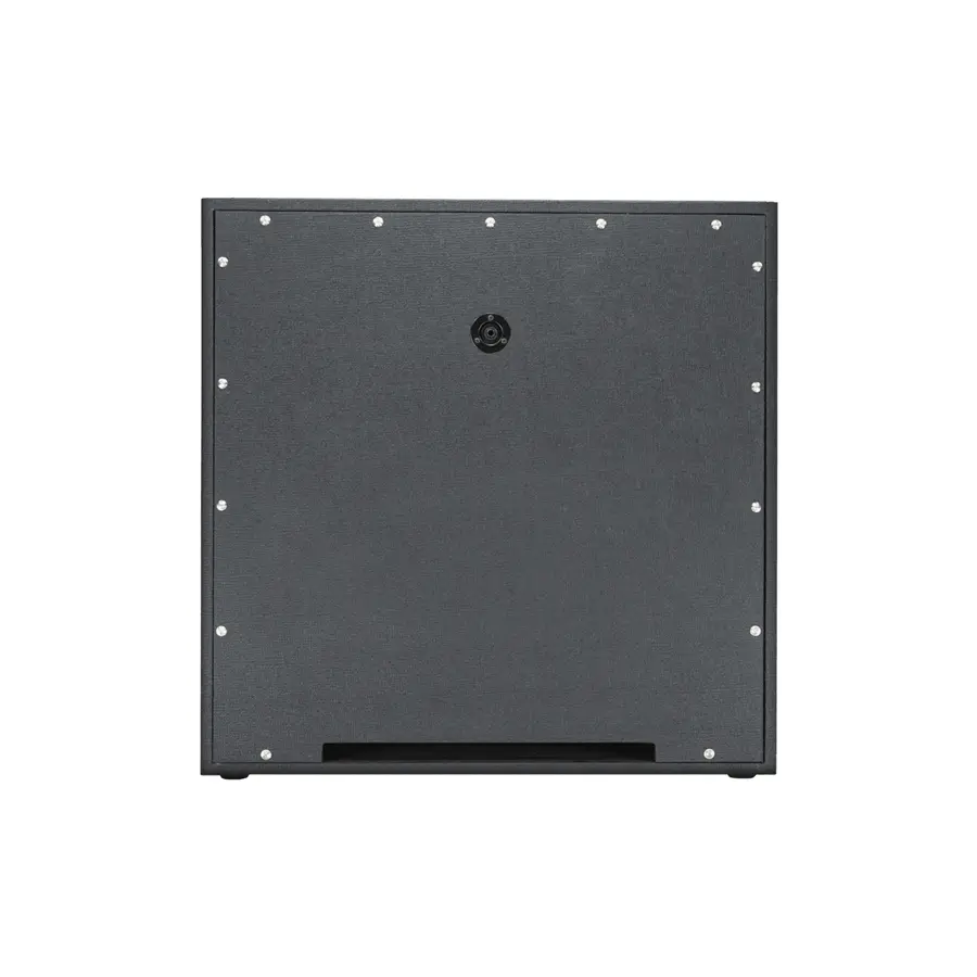 117-wem-silver-starfinder-412-cabinet-4x12-19900047_2