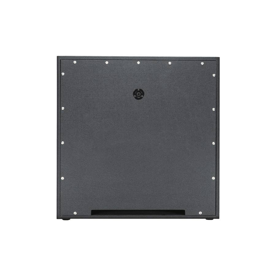 117-wem-silver-starfinder-412-cabinet-4x12-19900047_2