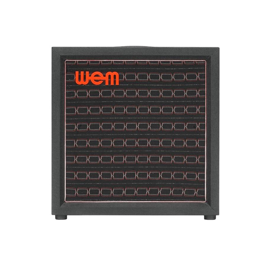 117-wem-starfinder-1967-112f-cabinet-1x12-fane-f75-12201001_0