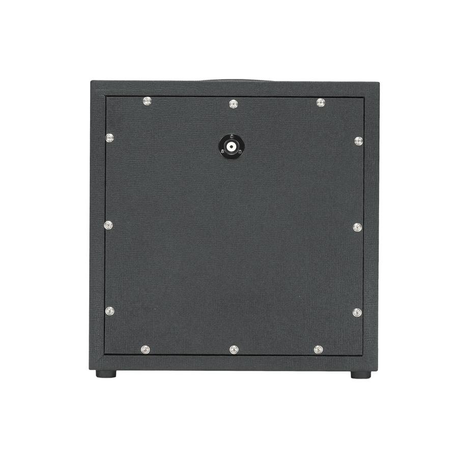 117-wem-starfinder-1967-112f-cabinet-1x12-fane-f75-12201001_2