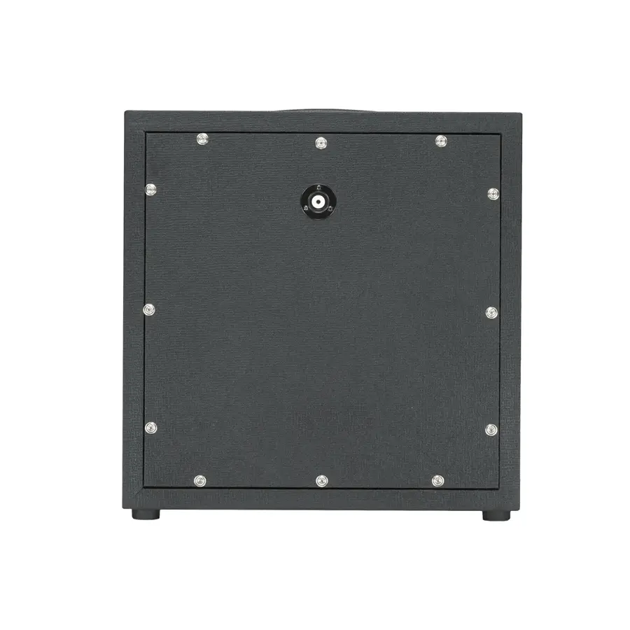 117-wem-starfinder-1967-112f-cabinet-1x12-fane-f75-12201001_2