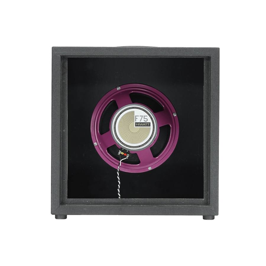 117-wem-starfinder-1967-112f-cabinet-1x12-fane-f75-12201001_3