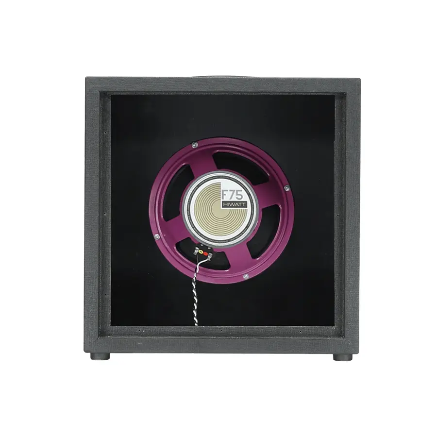 117-wem-starfinder-1967-112f-cabinet-1x12-fane-f75-12201001_3