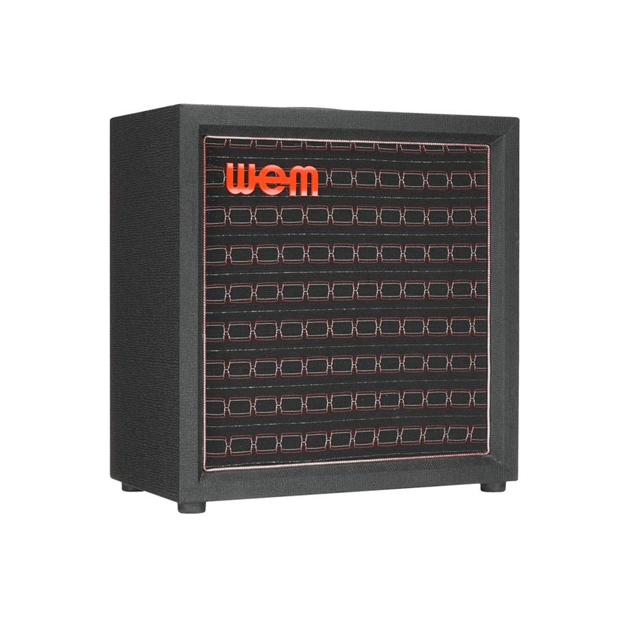 117-wem-starfinder-1967-112f-cabinet-1x12-fane-purpleback-12201002_1