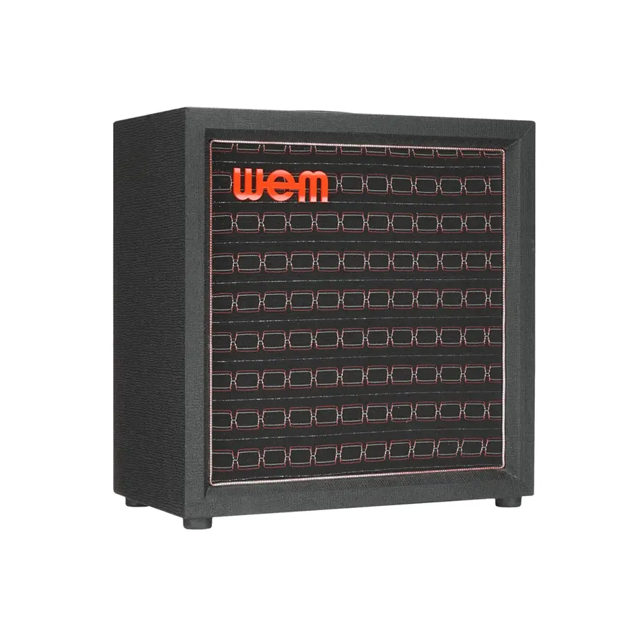 117-wem-starfinder-1967-112f-cabinet-1x12-fane-purpleback-12201002_1