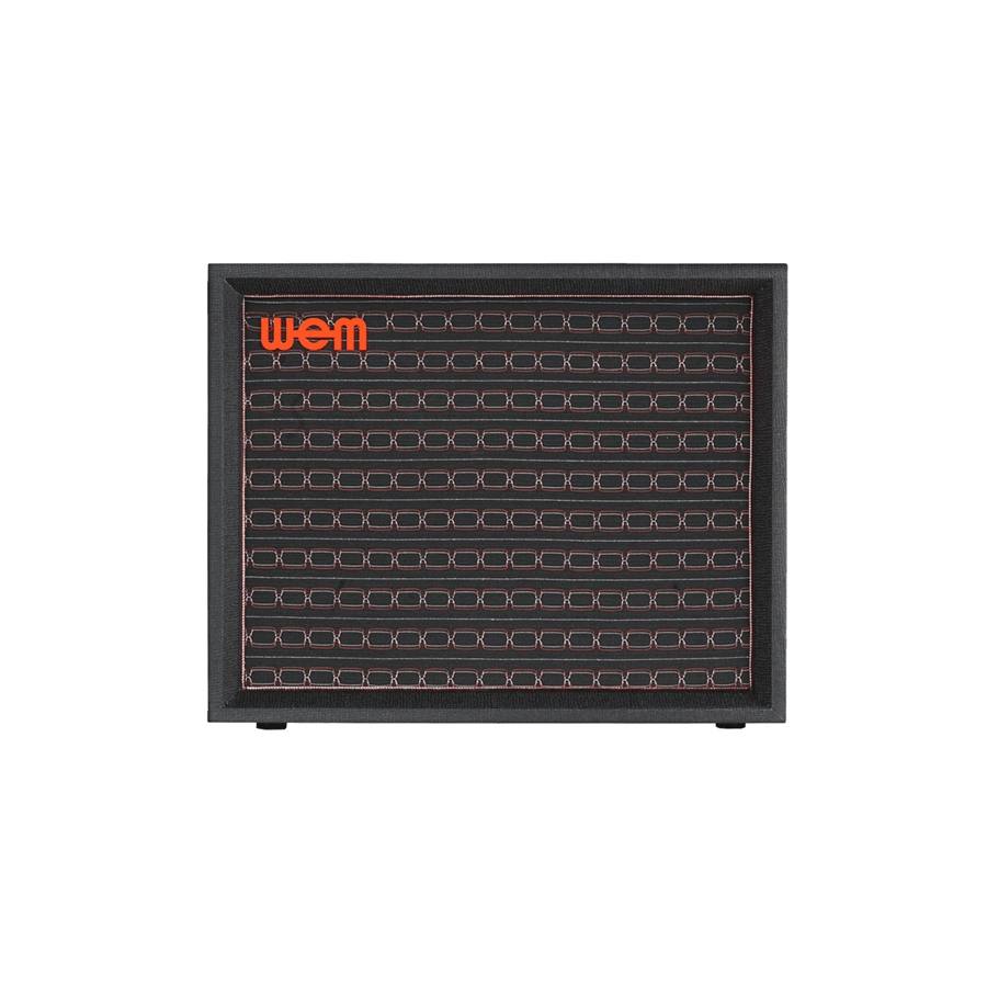 117-wem-starfinder-1967-212f-cabinet-2x12-fane-f75-12201003_0