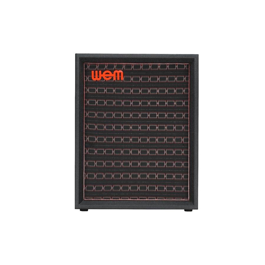 117-wem-starfinder-1967-212vf-cabinet-2x12-verticale-fane-f75-12201005_0