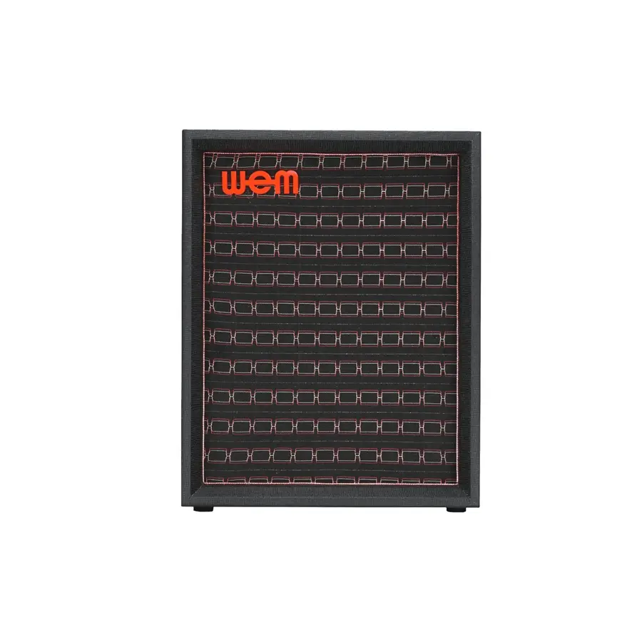 117-wem-starfinder-1967-212vf-cabinet-2x12-verticale-fane-f75-12201005_0