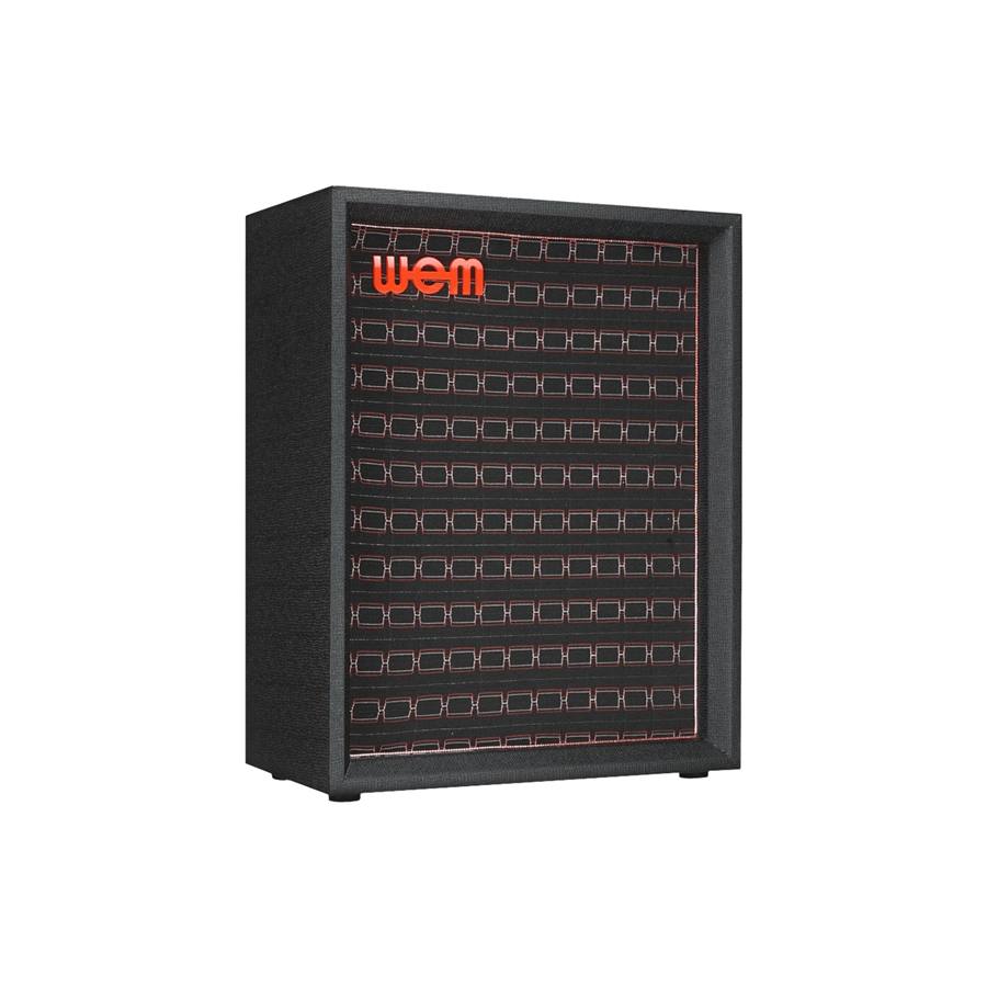 117-wem-starfinder-1967-212vf-cabinet-2x12-verticale-fane-f75-12201005_1