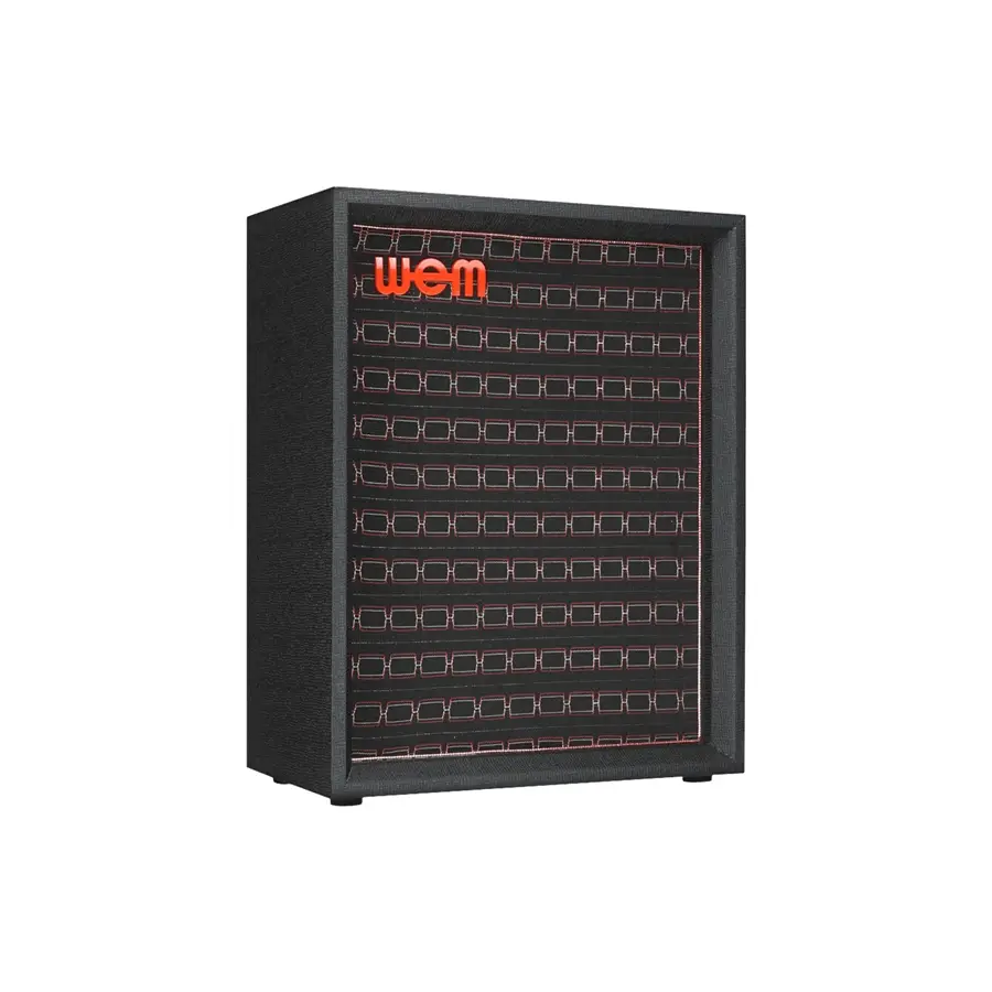 117-wem-starfinder-1967-212vf-cabinet-2x12-verticale-fane-purpleback-12201006_1