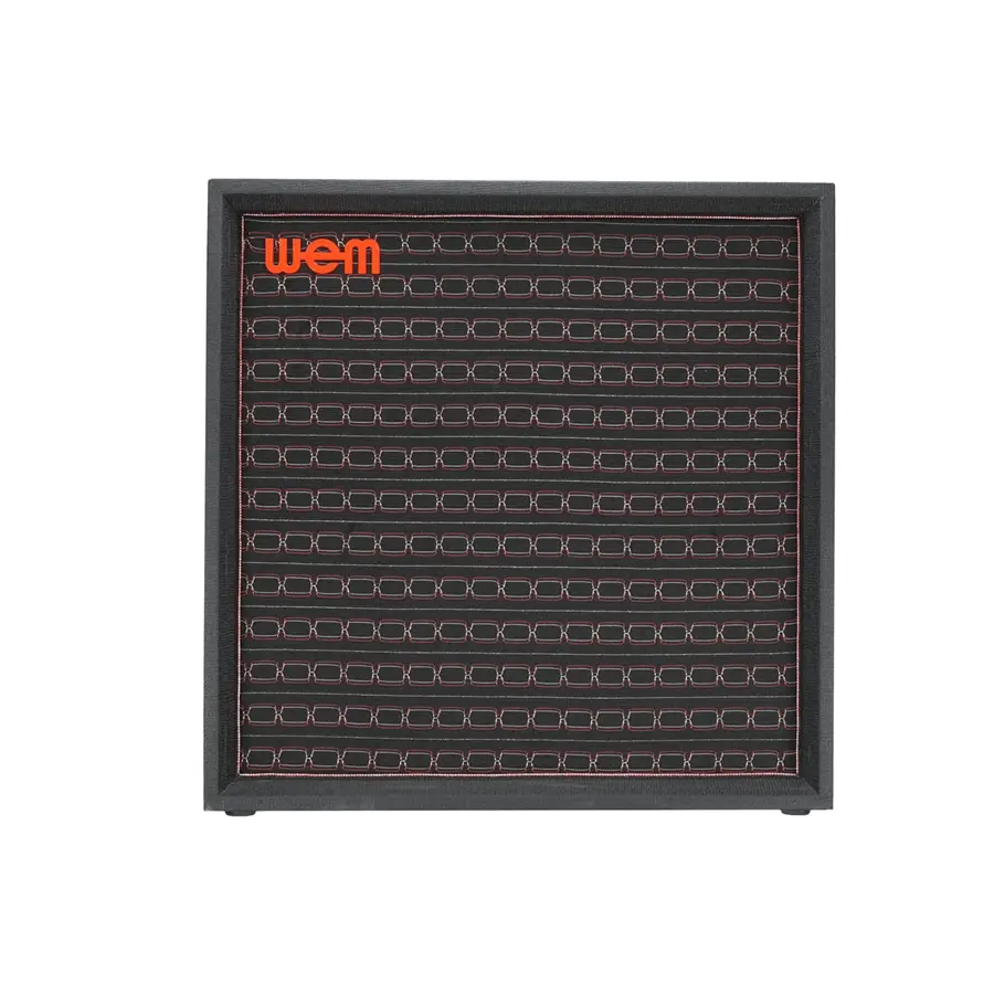 117-wem-starfinder-1967-412f-cabinet-4x12-fane-f75-12201007_0