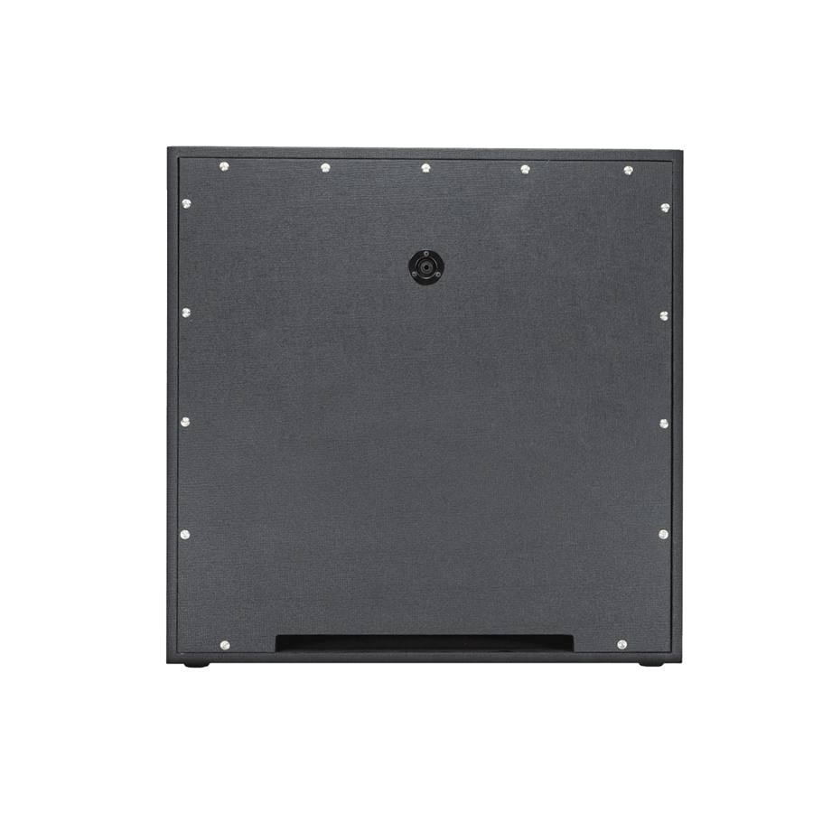 117-wem-starfinder-1967-412f-cabinet-4x12-fane-f75-12201007_2