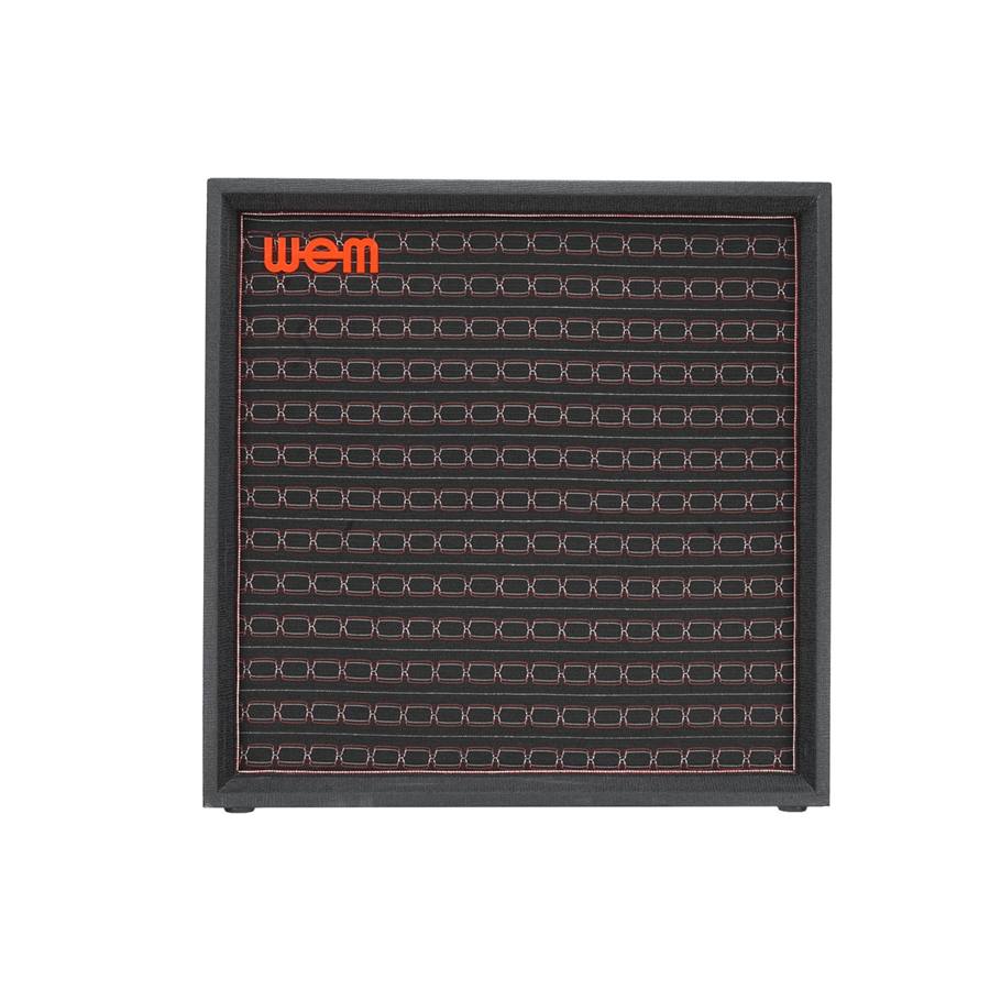 117-wem-starfinder-1967-412f-cabinet-4x12-fane-purpleback-12201008_0