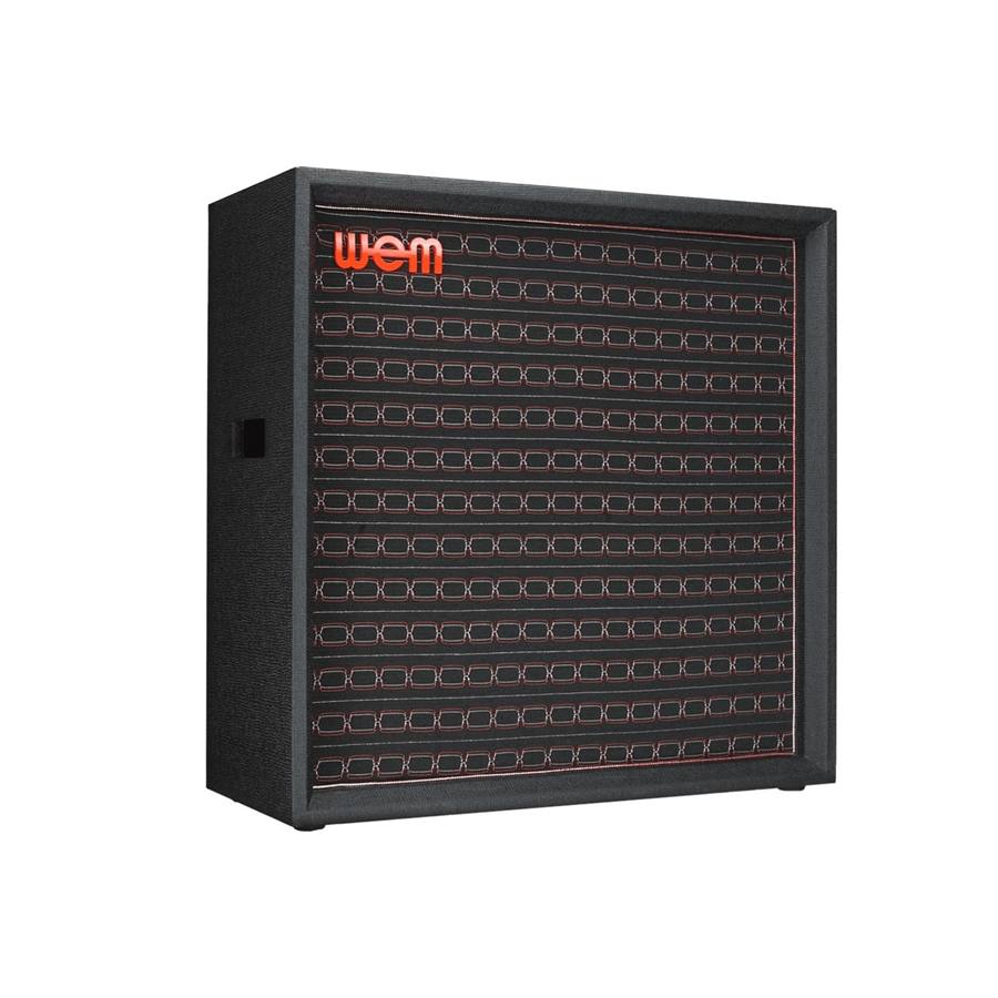 117-wem-starfinder-1967-412f-cabinet-4x12-fane-purpleback-12201008_1