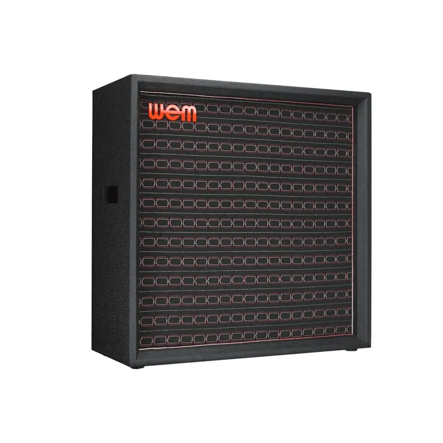 117-wem-starfinder-1967-412f-cabinet-4x12-fane-purpleback-12201008_1