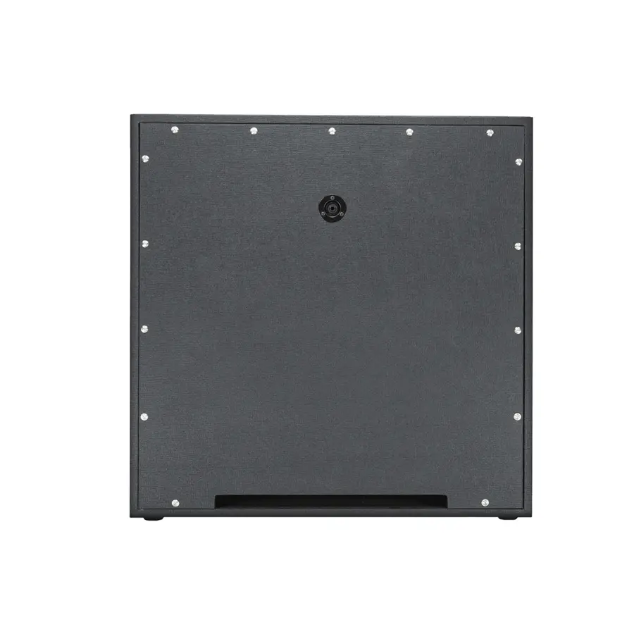 117-wem-starfinder-1967-412f-cabinet-4x12-fane-purpleback-12201008_2