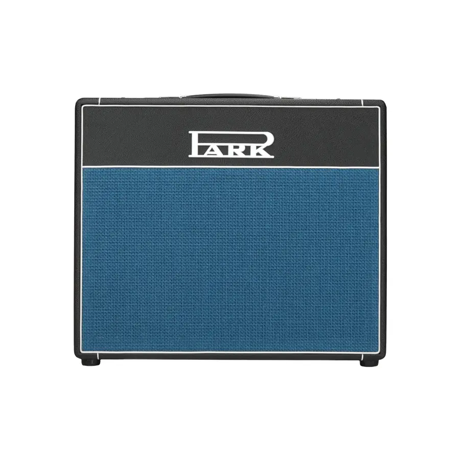 118-park-p18c-park-18-combo-1x12-1974-tremolo-18-w-15104010_0