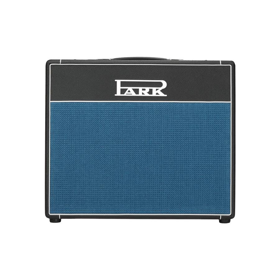 118-park-p18c-park-18-combo-1x12-1974-tremolo-18-w-15104010_0