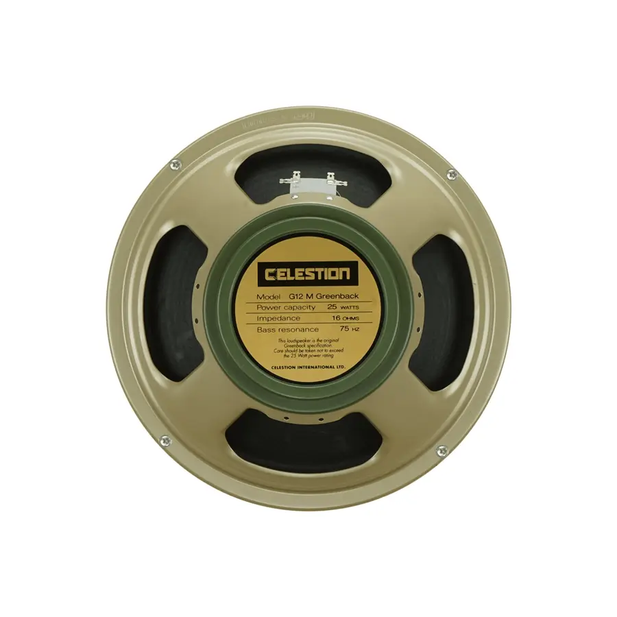 118-park-p18c-park-18-combo-1x12-1974-tremolo-18-w-15104010_2