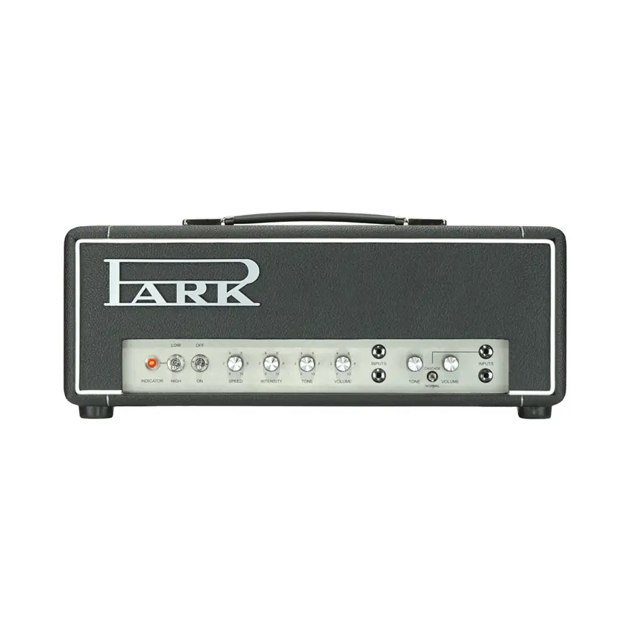 118-park-p18h-park-18-head-1974-tremolo-testata-18-w-15104009_0