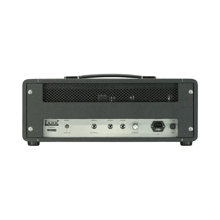 118-park-p18h-park-18-head-1974-tremolo-testata-18-w-15104009_2