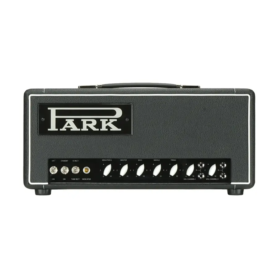 118-park-p18lh-head-little-45-testata-18-w-15104002_0