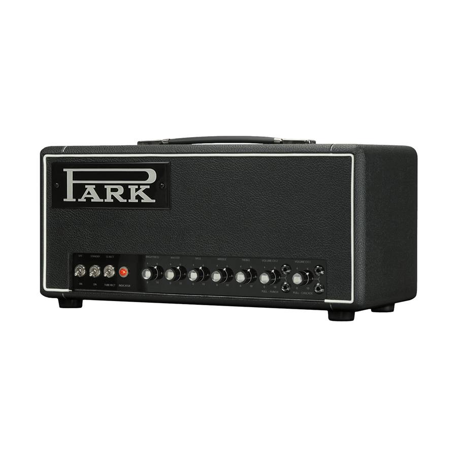 118-park-p18lh-head-little-45-testata-18-w-15104002_1