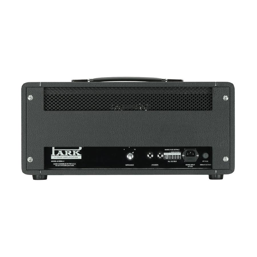 118-park-p18lh-head-little-45-testata-18-w-15104002_2