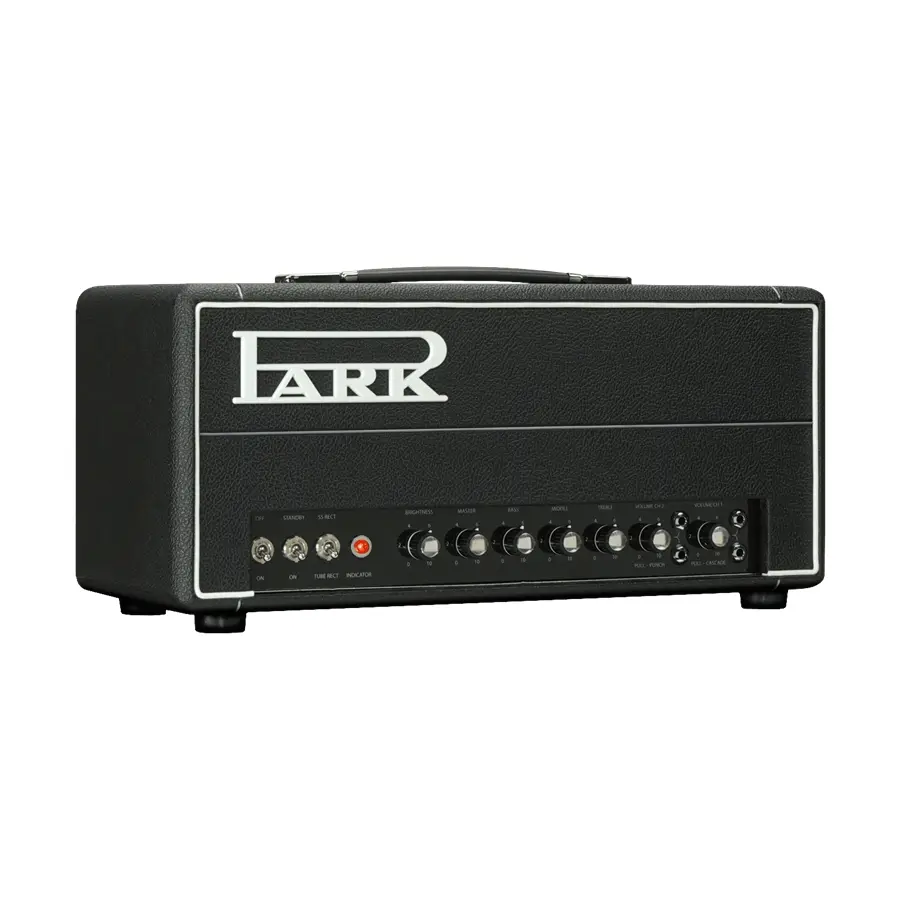 118-park-p18lr-little-rock-head-testata-18-w-15104008_1