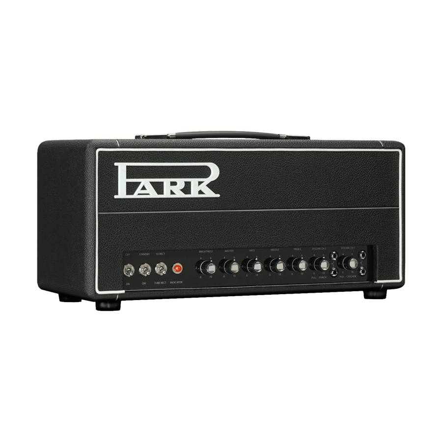 118-park-p18lr-little-rock-head-testata-18-w-15104008_1