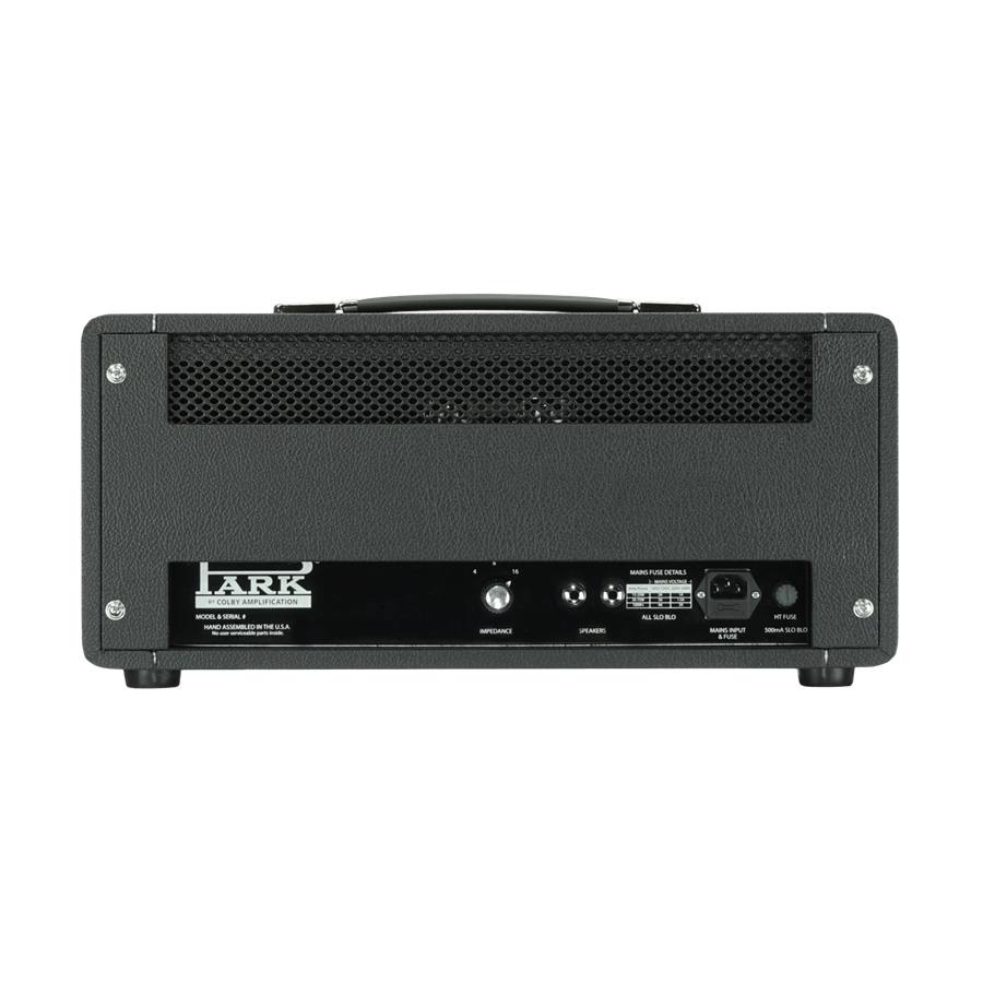 118-park-p18lr-little-rock-head-testata-18-w-15104008_2