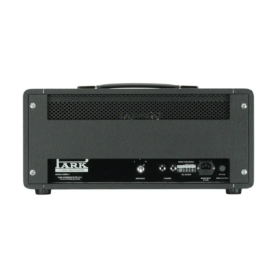 118-park-p18lr-little-rock-head-testata-18-w-15104008_2